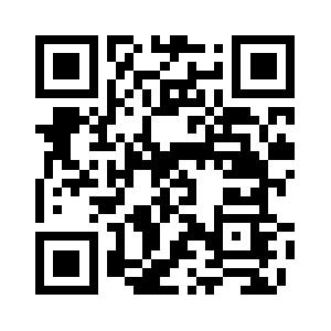 Hystericalsociety.net QR code