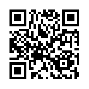 Hysteryale.workplace.com QR code