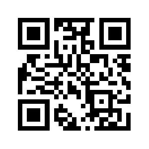 Hystso.biz QR code