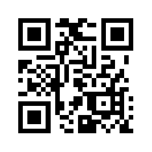 Hyswxzj.com QR code