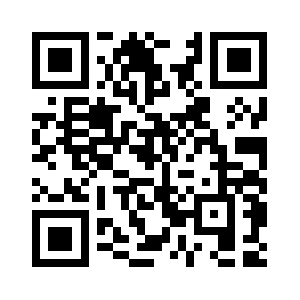 Hytech-apps.com QR code