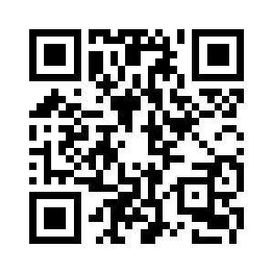 Hytechchimney.com QR code