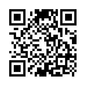 Hytechwebsolutions.com QR code