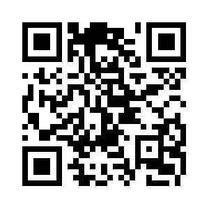 Hyteksoftware.com QR code