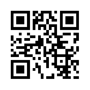 Hytepuu.com QR code