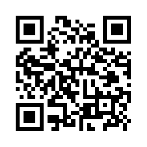 Hytewueeijcwsi7.biz QR code