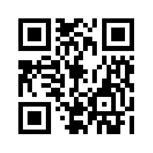 Hythy.com QR code