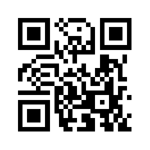 Hytkn.com QR code