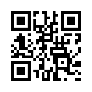 Hytocgoias.com QR code