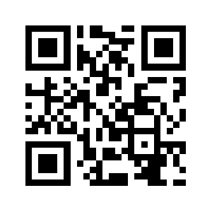 Hytxept.com QR code