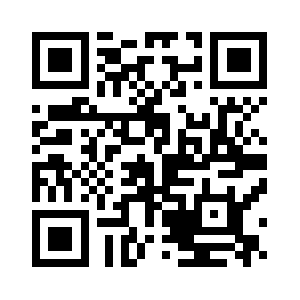 Hyundai-opening.com QR code