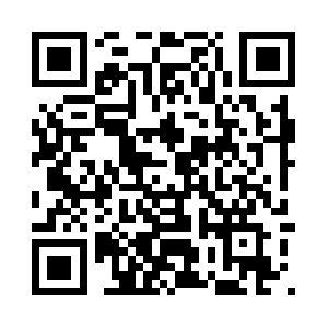 Hyundai-sonata-epa-settlement.org QR code