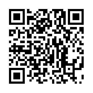 Hyundai-sonata-settlements.com QR code