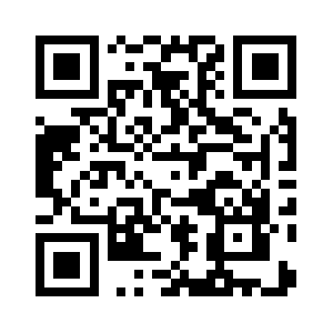 Hyundai-ta.co.il QR code