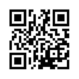 Hyundai.co.uk QR code