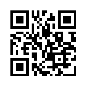 Hyundai.eu QR code