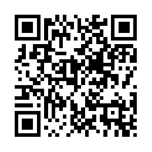 Hyundaiaccessorystore.com QR code
