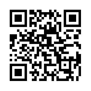 Hyundaiandaccent.org QR code