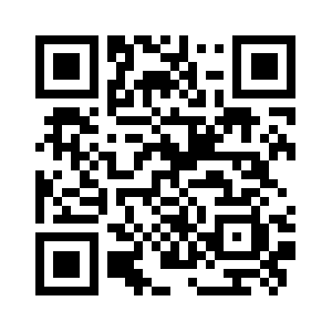 Hyundaiandazera.com QR code