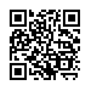 Hyundaiautoloans.com QR code