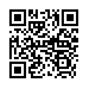 Hyundaibestpricing.com QR code