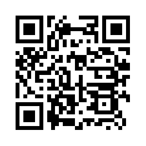 Hyundaidealeratlanta.com QR code