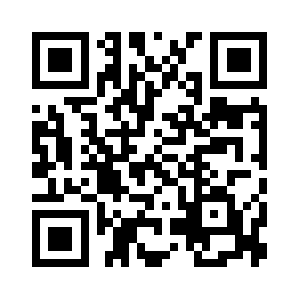 Hyundaidongthap3s.com QR code