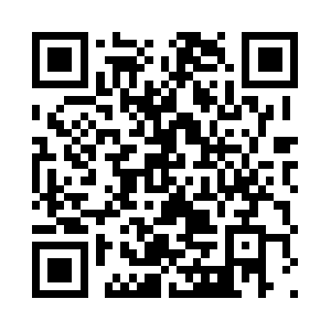 Hyundaielantrafuelefficiency.org QR code