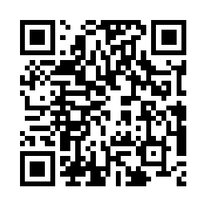 Hyundaielantrainformation.com QR code