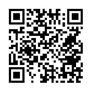 Hyundaielantrasettlement.com QR code