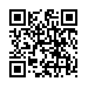 Hyundaiinsuranceusaa.com QR code