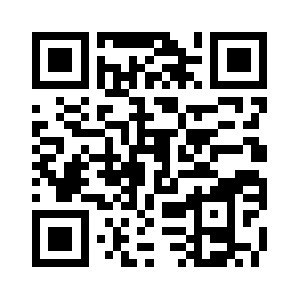 Hyundaikiaparcaci.com QR code