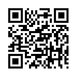 Hyundaikiapart.com QR code