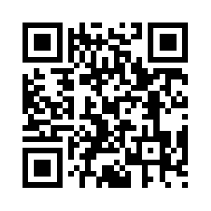 Hyundailivart.co.kr QR code