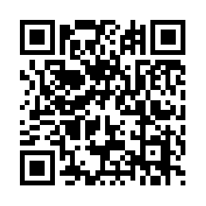 Hyundaimaterialhandling.com.au QR code