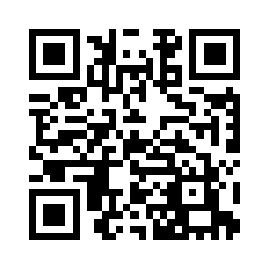 Hyundaimonials.com QR code