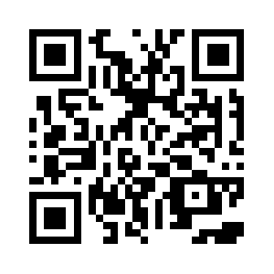 Hyundaimotor.in QR code