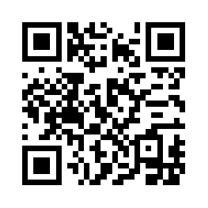 Hyundainews.com QR code