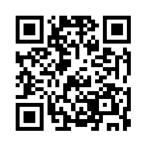 Hyundainightfootball.com QR code