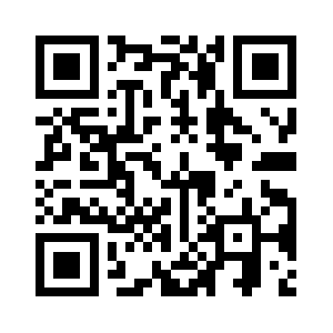 Hyundaininhbinh.com QR code