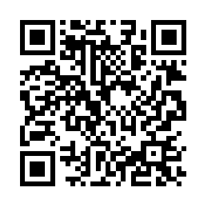 Hyundaisonatafuelefficiency.com QR code