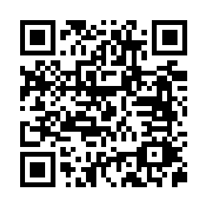 Hyundaisonatasettlements.com QR code