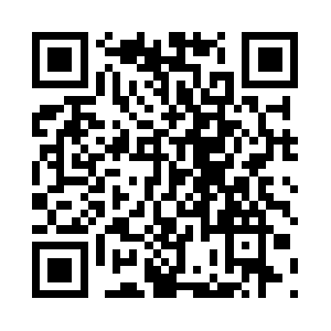 Hyundaithetaenginesettlemnt.com QR code