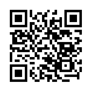 Hyundaitucson2016.com QR code