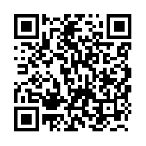 Hyundaivelosternewbraunfels.com QR code