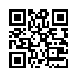 Hyunjin114.com QR code