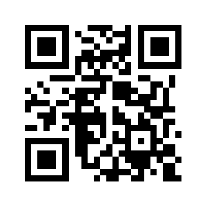 Hyunjunf.com QR code