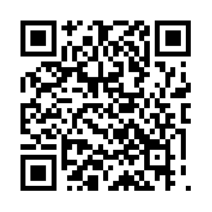 Hyusfdqhepfprvwoylhevsqosobm.net QR code