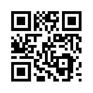 Hyve.group QR code