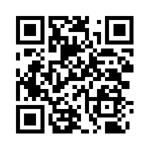 Hyveedrugiowacity.com QR code